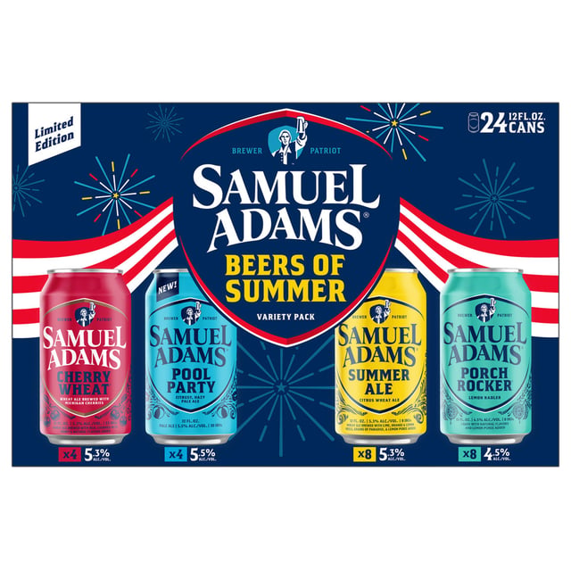 Tommy Bahama Smart Focus Spotlight 2 Pack