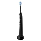Philips Sonicare Brilliant Clean Single Handle Electric Toothbrush - No Brush Heads