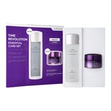 MISSHA Time Revolution Toner & Cream