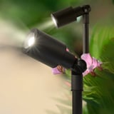 Tommy Bahama Smart Focus Spotlight 2 Pack