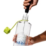 OXO SoftWorks Water Bottle Cleaning & Drying Set