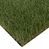 PreGra Bermuda Artificial Turf 6' x 8'
