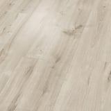 Mohawk Home Vinyl Flooring Cardiff Oak 7.5" x 48" 17.3 SQ FT