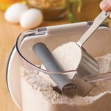 ProKeeper 6-Piece Bakers Storage Set (#1016531) - $19.97