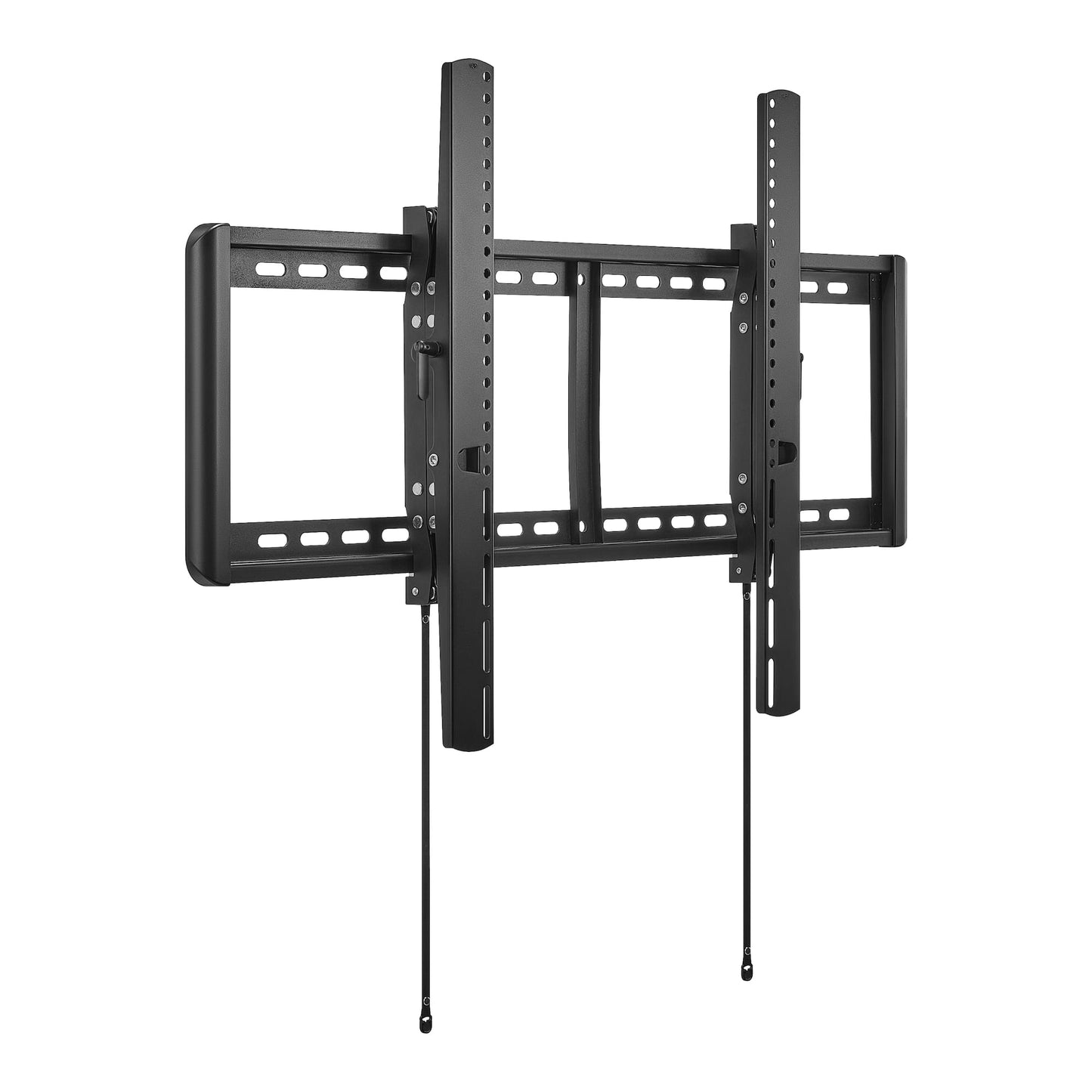 Rocketfish™ - Extending and Tilting TV Wall Mount for Most 50–100 in. TVs -