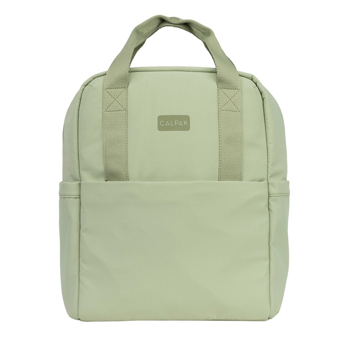 Connect Laptop Backpack