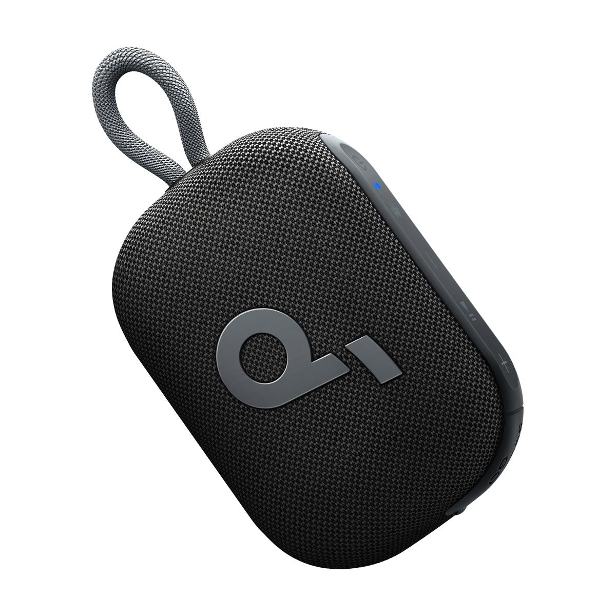 Soundcore Select 4 Go Bluetooth Speaker by Anker, 2-pack Bundle