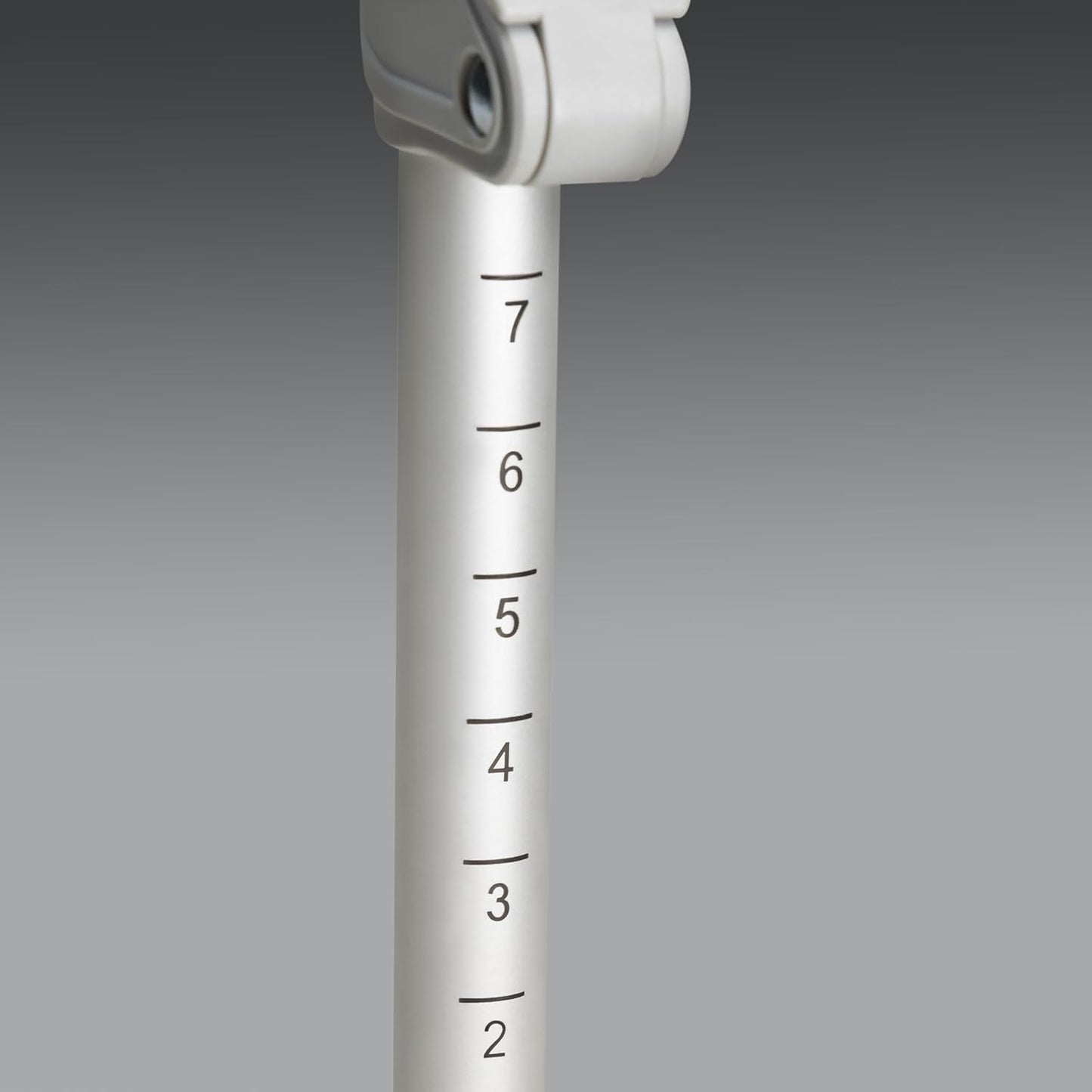 Dometic Bamboo Large Camping Table