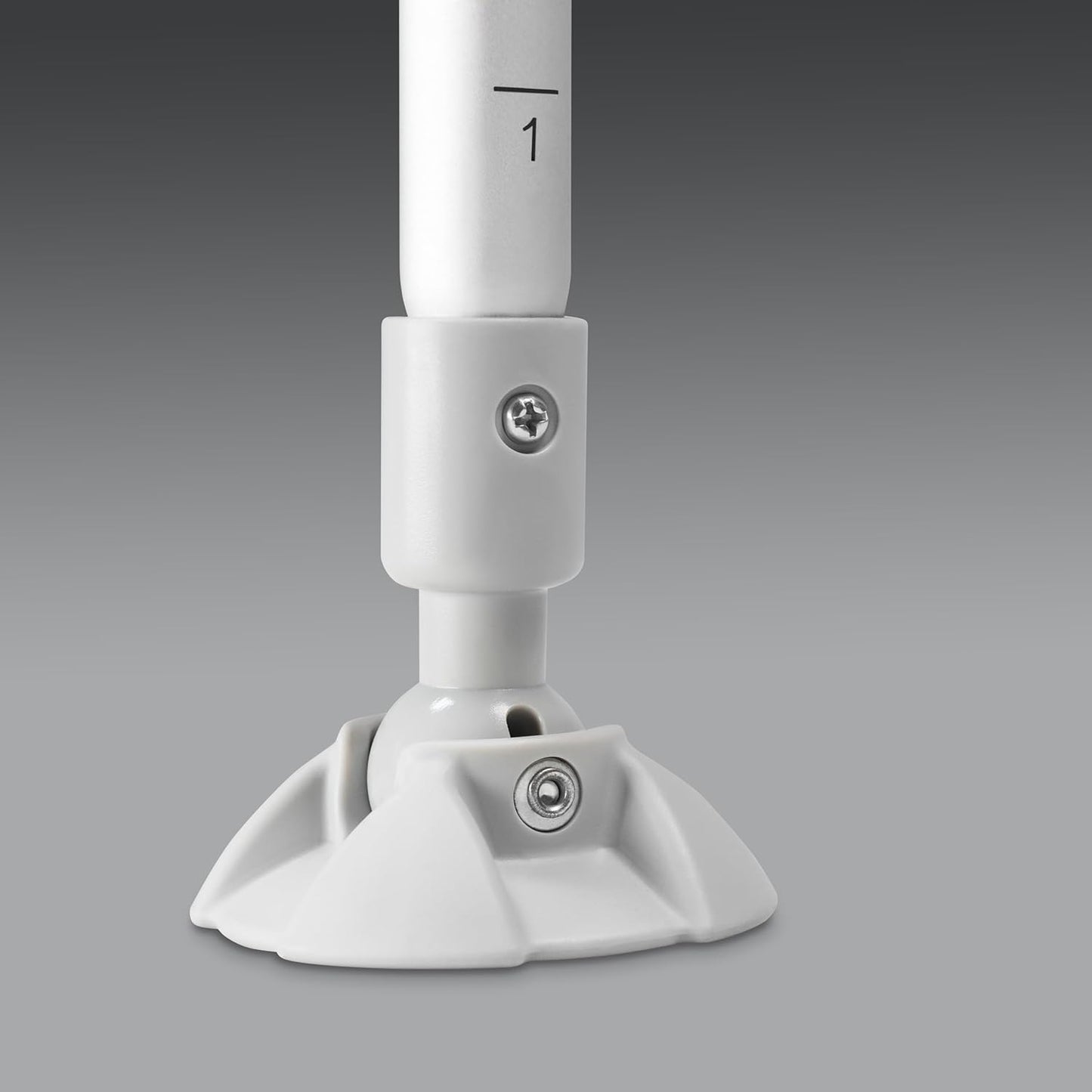 Dometic Bamboo Large Camping Table