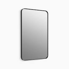 Tellin Kohler Vanity Mirror- Retail $99