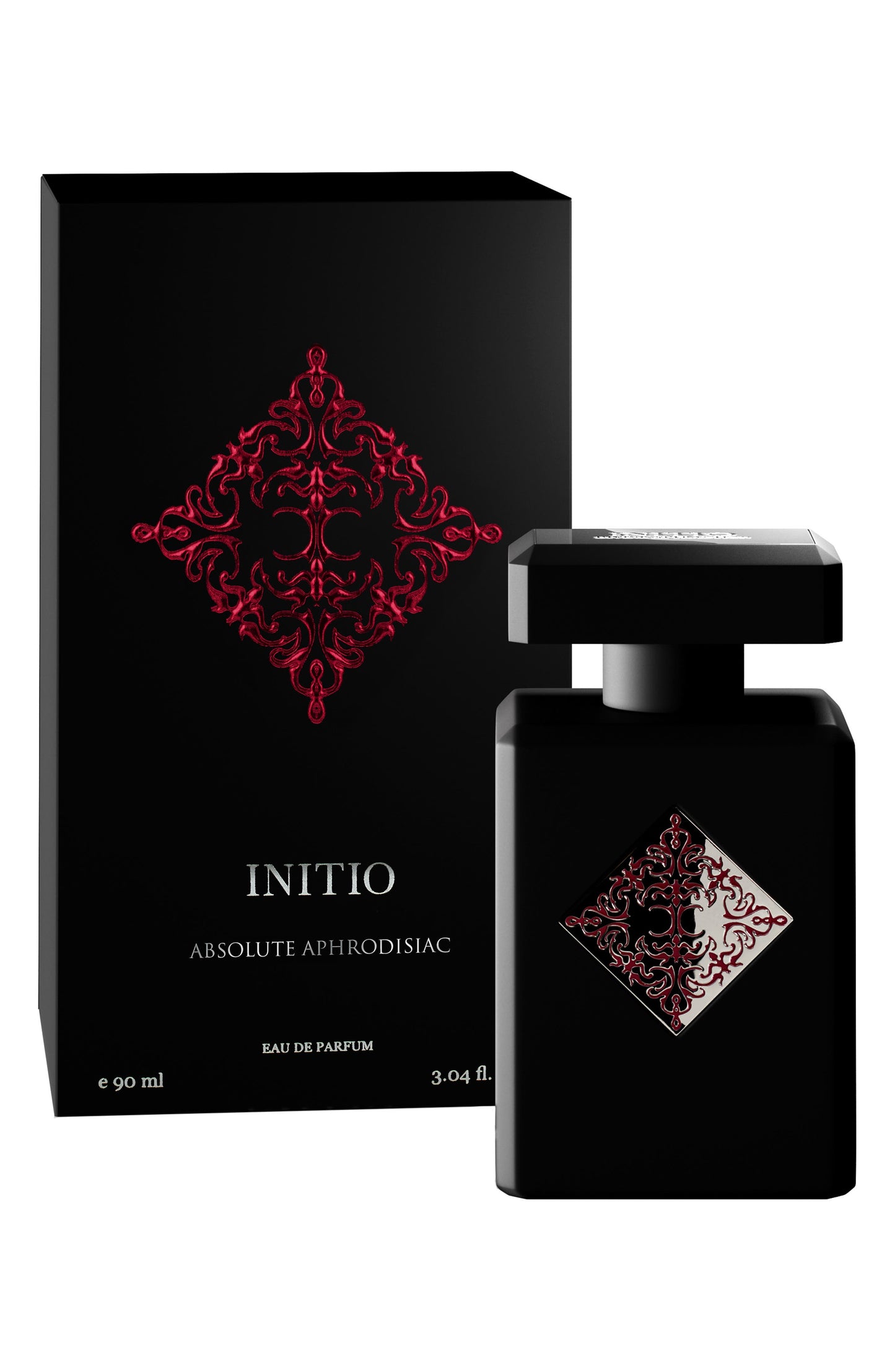 INITIO Parfums Privés Absolute Aphrodesiac Eau de Parfum [410]