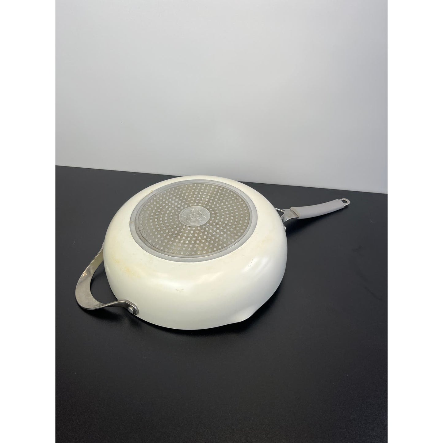 Tramontina 5-Quarter All in One Pan Set - Retail $54