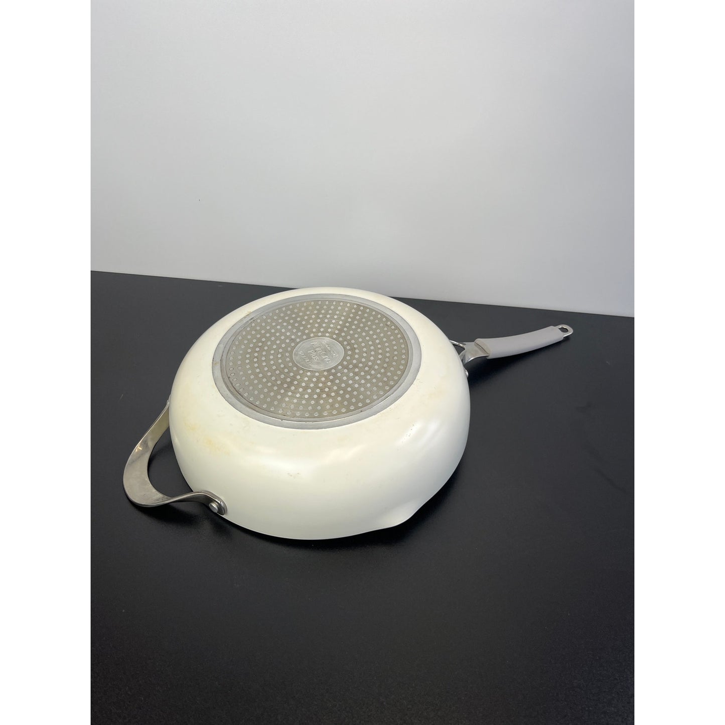 Tramontina 5-Quarter All in One Pan Set - Retail $49