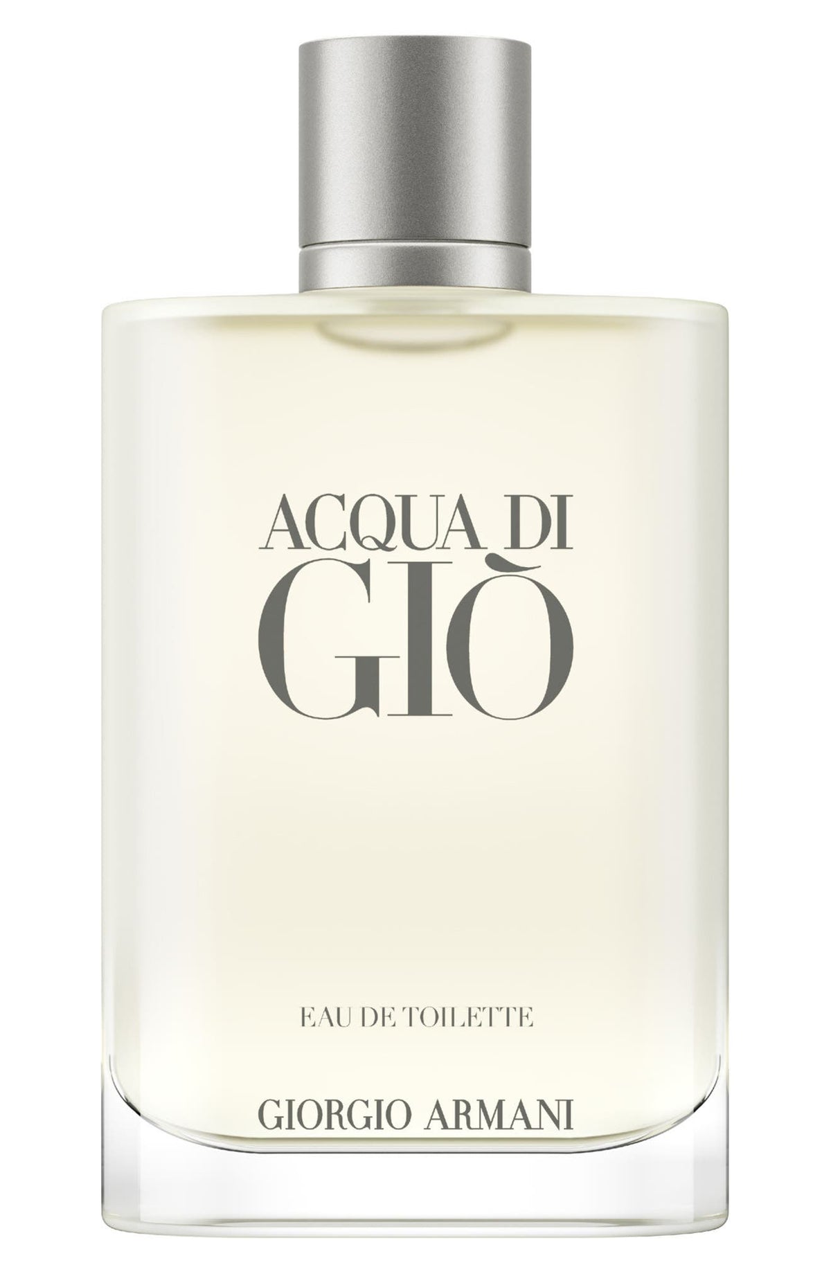 ARMANI Acqua di Gió Eau de Toilette