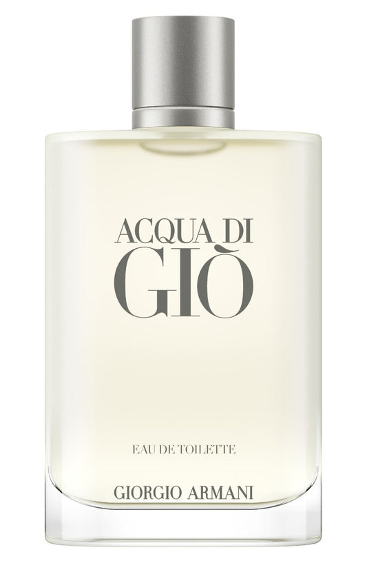ARMANI Acqua di Gió Eau de Toilette