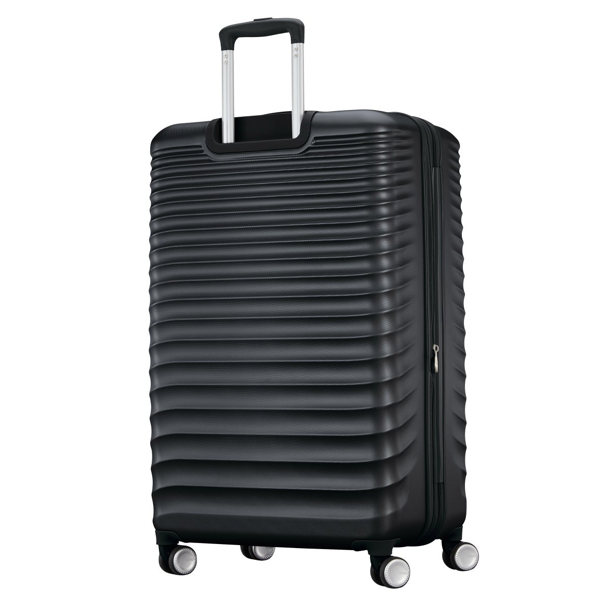 American Tourister Upturn 10-piece Luggage Set