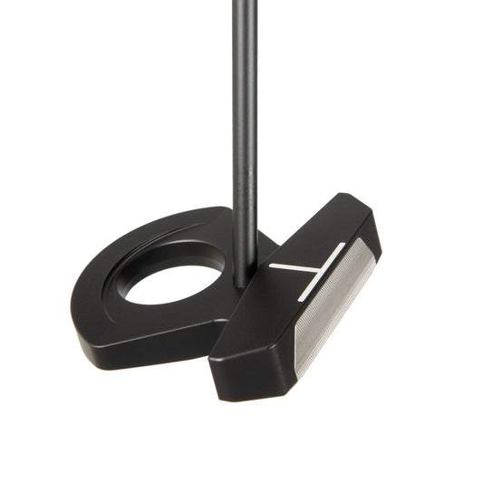 L.A.B. DF3i Stock Putter, Right Handed