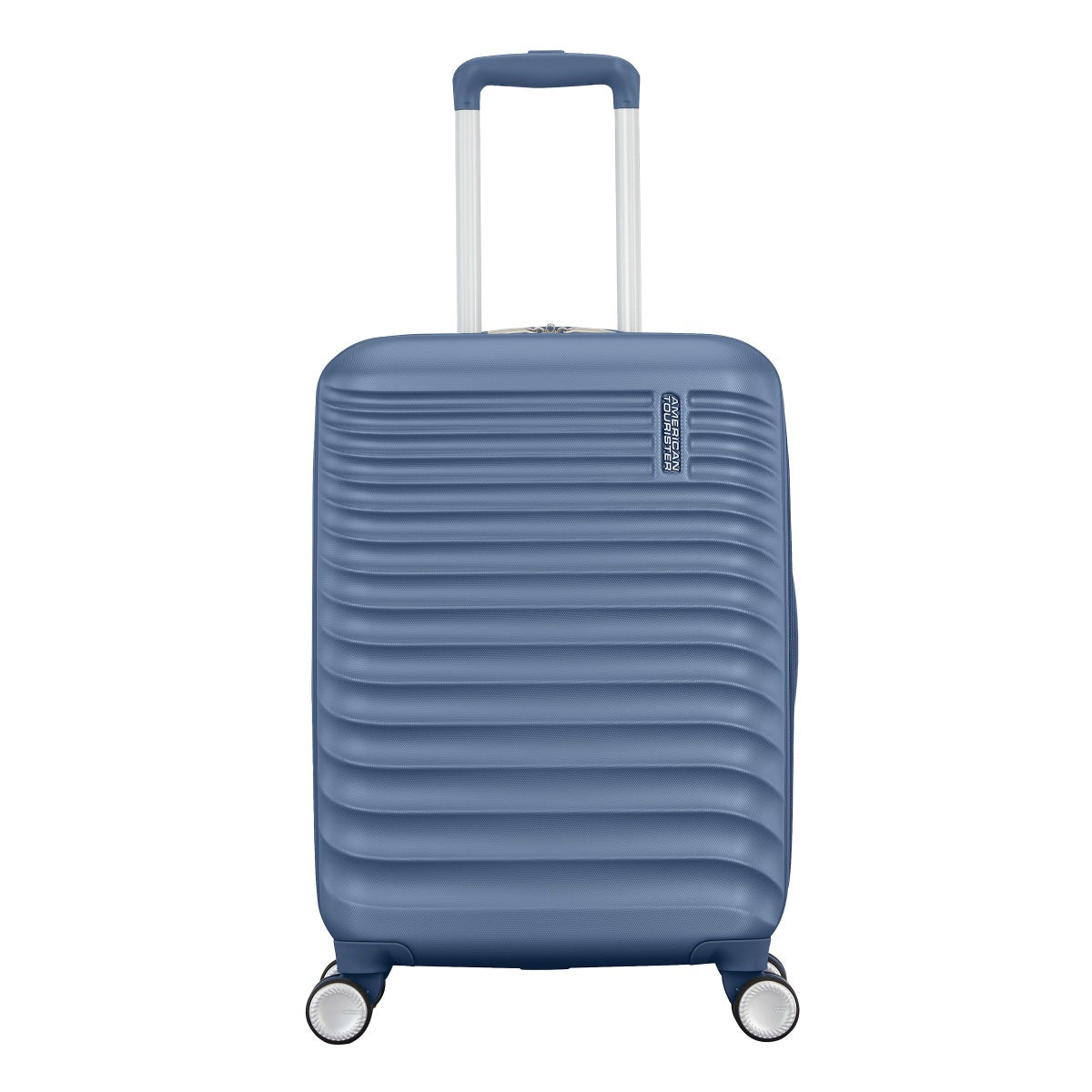 American Tourister Upturn 10-piece Luggage Set