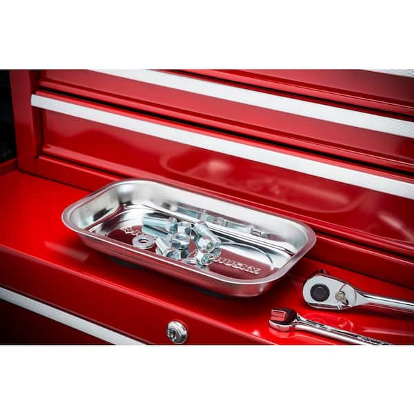 Husky Magnetic Tray HMTRAYN