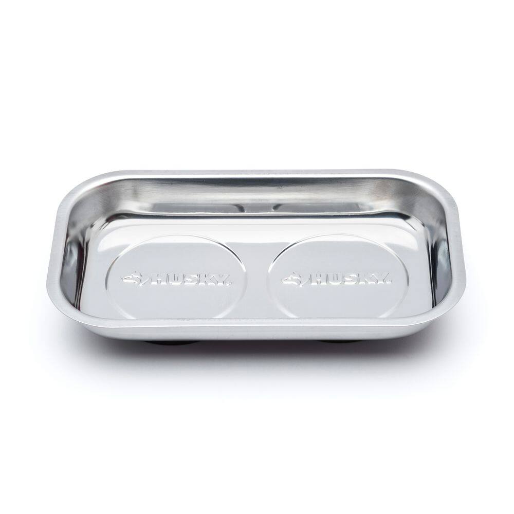 Husky Magnetic Tray HMTRAYN