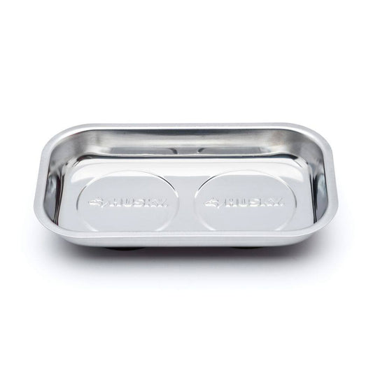 Husky Magnetic Tray HMTRAYN