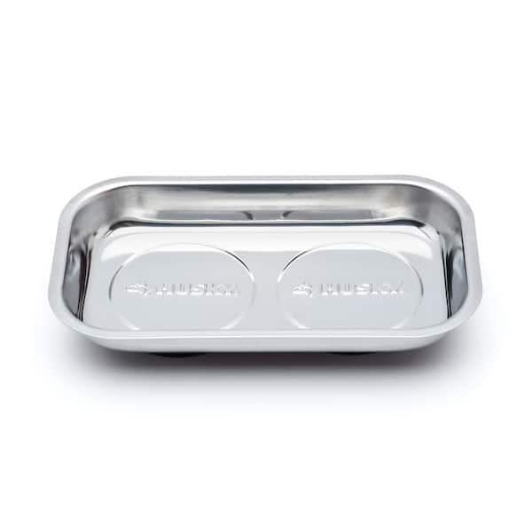 Husky Magnetic Tray HMTRAYN