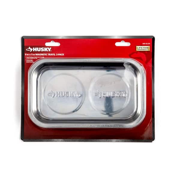 Husky Magnetic Tray HMTRAYN