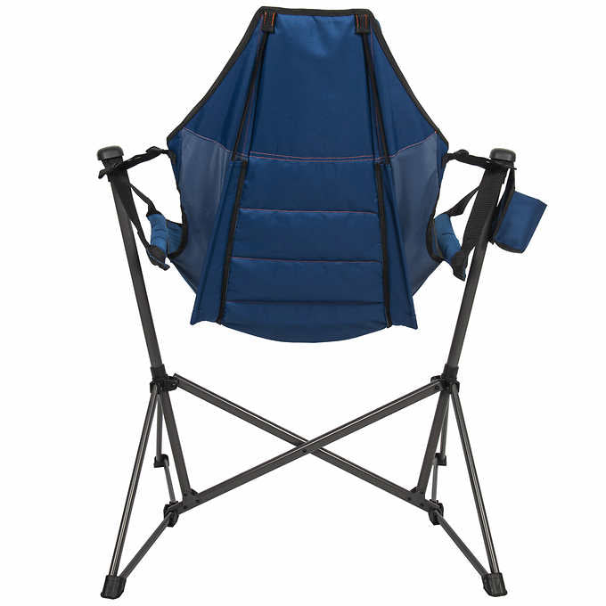 RIO Swinging Hammock Chair