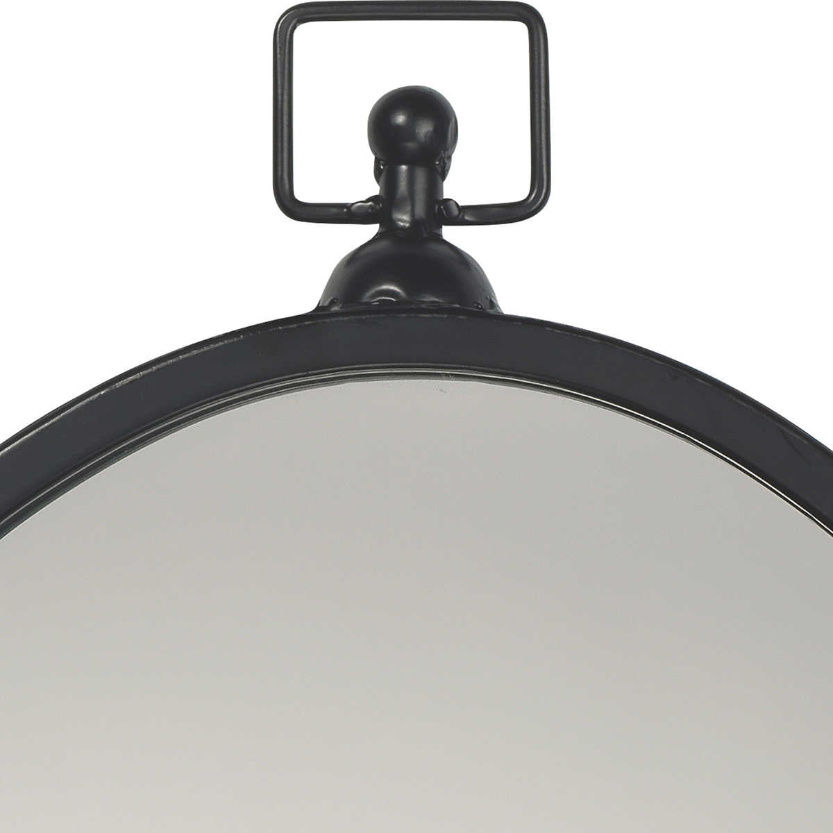 NEW - Sarabelle Mirror - Retail $209