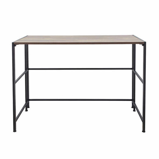 FlipShelf Portable and Folding Workstation