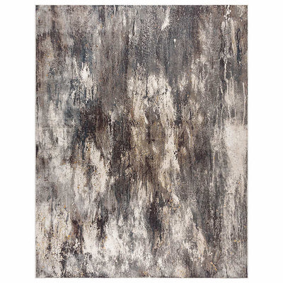 Dorset Rug Collection, Bennet, Rug Size: 5ft 3in x 7ft