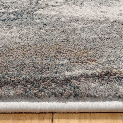 Dorset Rug Collection, Bennet, Rug Size: 5ft 3in x 7ft