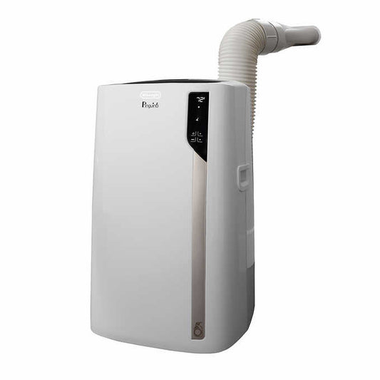 De'Longhi Pinguino 4-in-1: Air Conditioner, Heater, Dehumidifier, and Fan - Retail $469