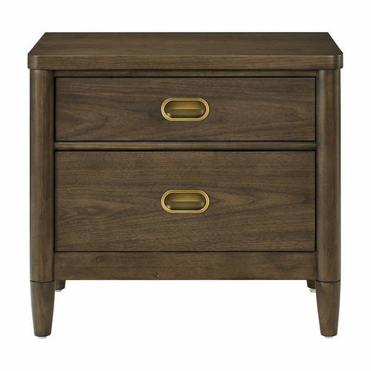 NEW - Weston Park Nightstand - Retail $399