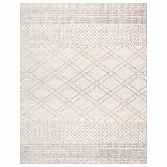 NEW - Costco - Oraya Area Rug, Ajene, 5' 3" x 7' - Retail $129