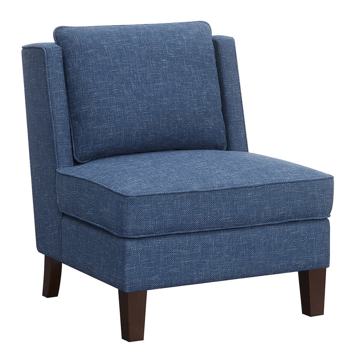 Costco - Shyanne Fabric Accent Chair - Retail $249