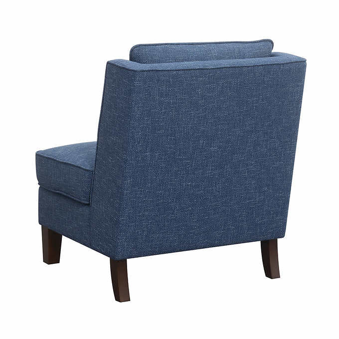 Costco - Shyanne Fabric Accent Chair - Retail $249