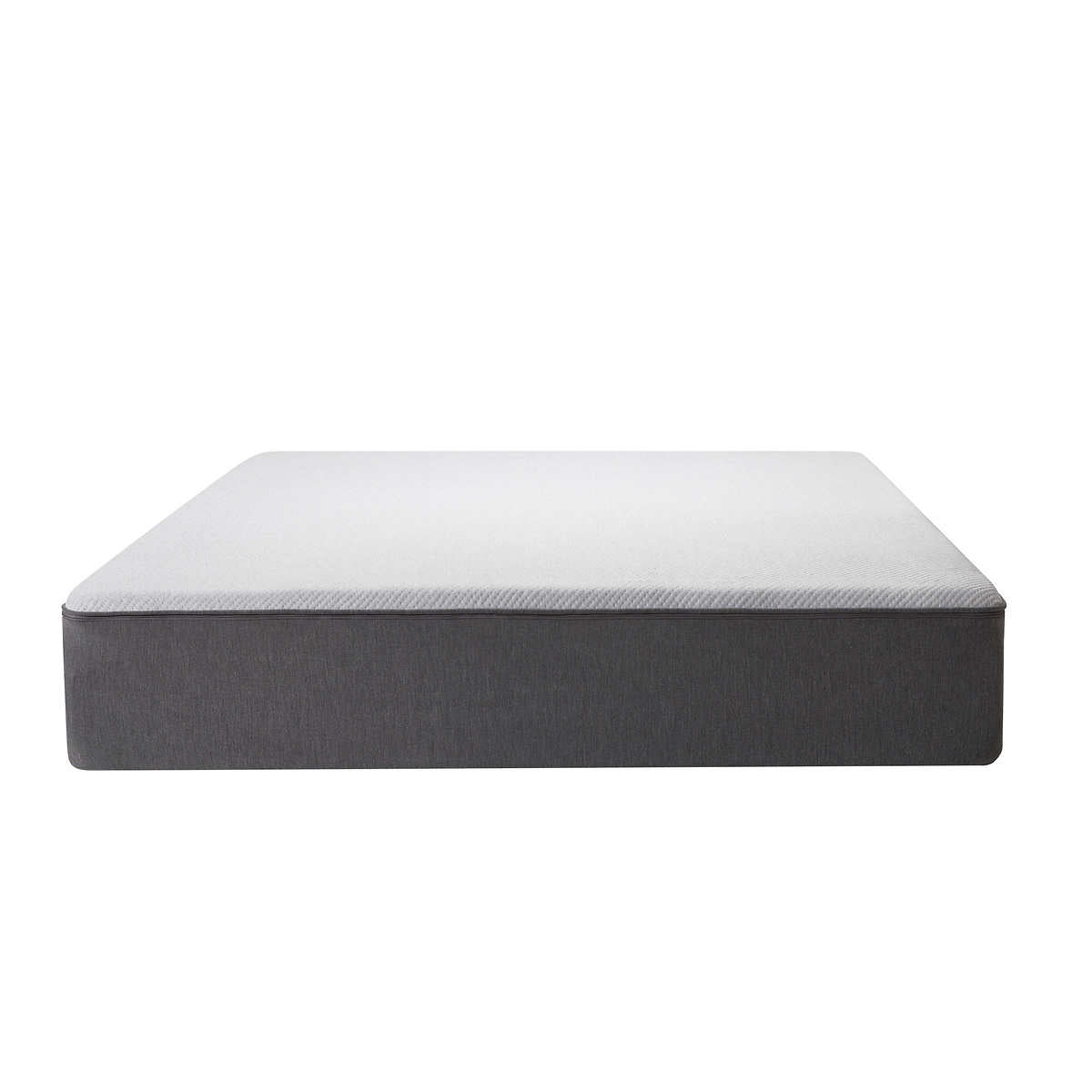 NEW - Casper KING Select 12" Hybrid Medium-Firm Mattress - Retail $979