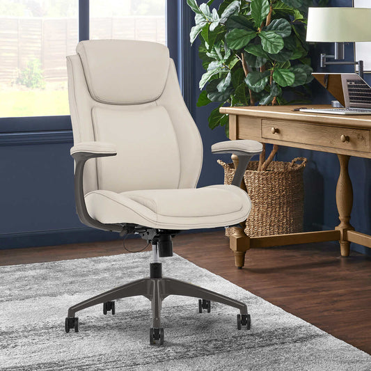 NEW in Box - La-Z-Boy Torry Executive Office Chair - Retail $329