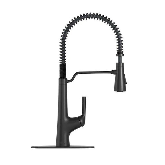 NEW - KOHLER ALBANY SEMI-PRO - Retail $289