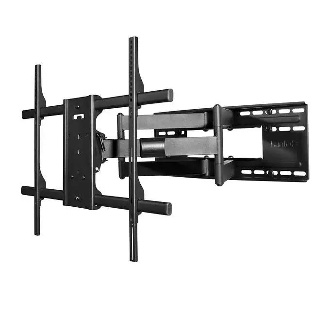 Kanto 40" - 90" Full-Motion TV Mount