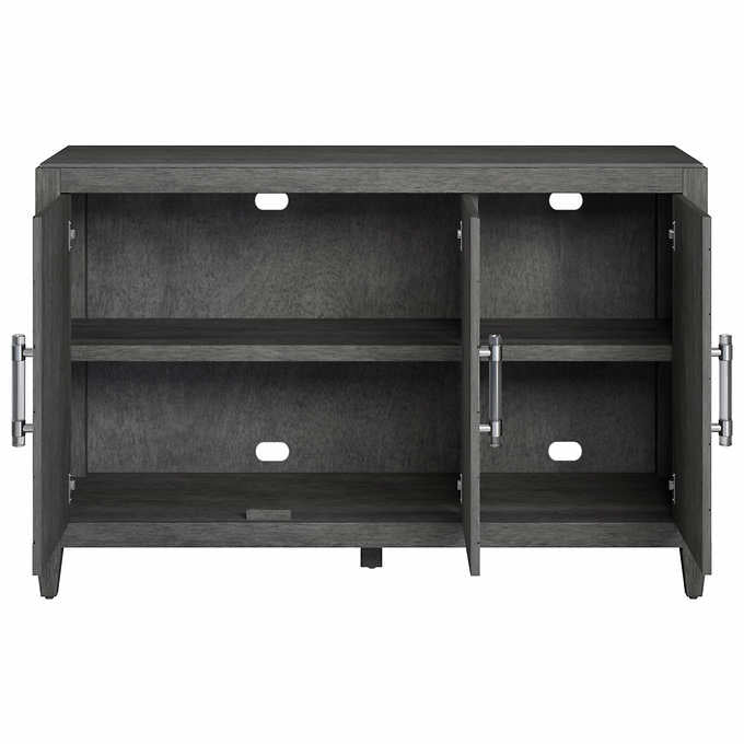 Costco - Tresanti Jayden 52" Accent Console - Retail $849