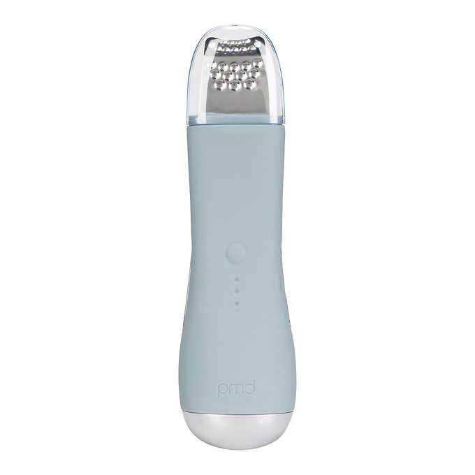 PMD Wave Pro Skincare Device- Retail $77