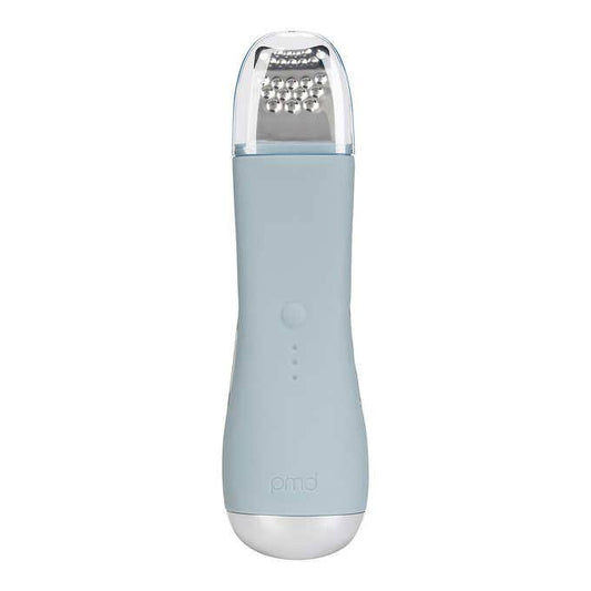 PMD Wave Pro Skincare Device- Retail $77