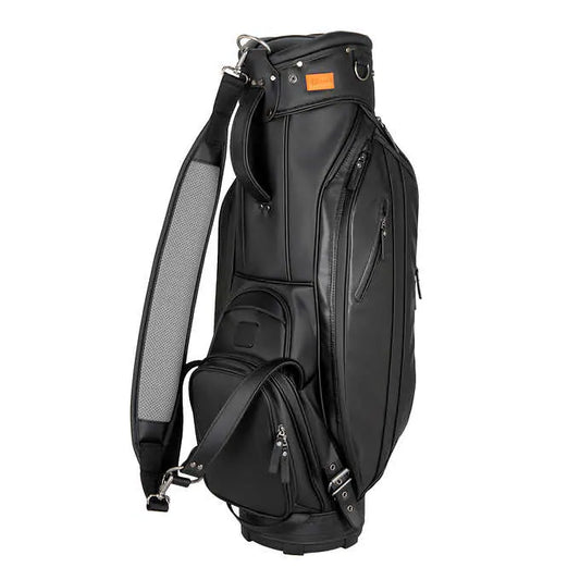 NEW - Stitch SL4 Cart Bag - Retail $189