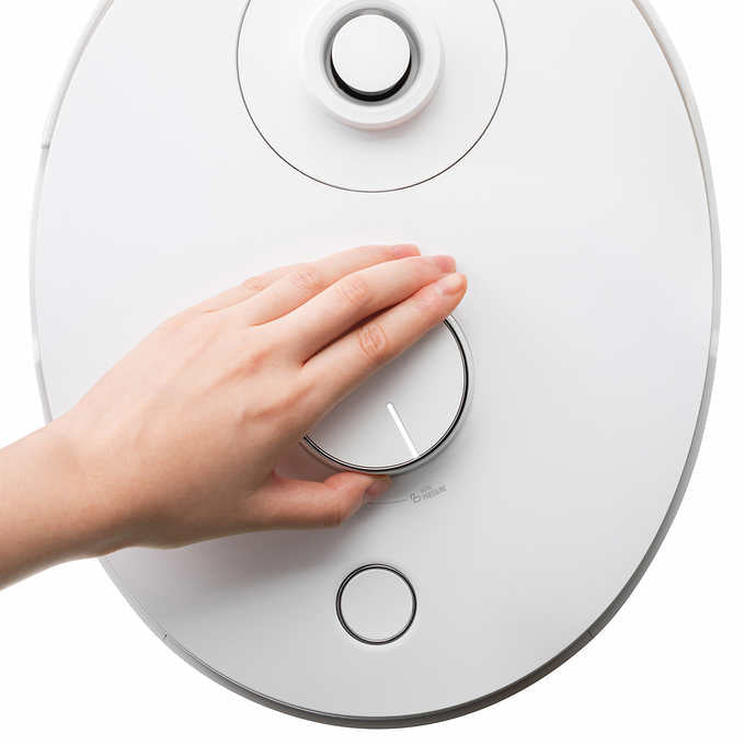 NEW - CUCKOO 6-Cup Twin Pressure Rice Cooker - Retail $229