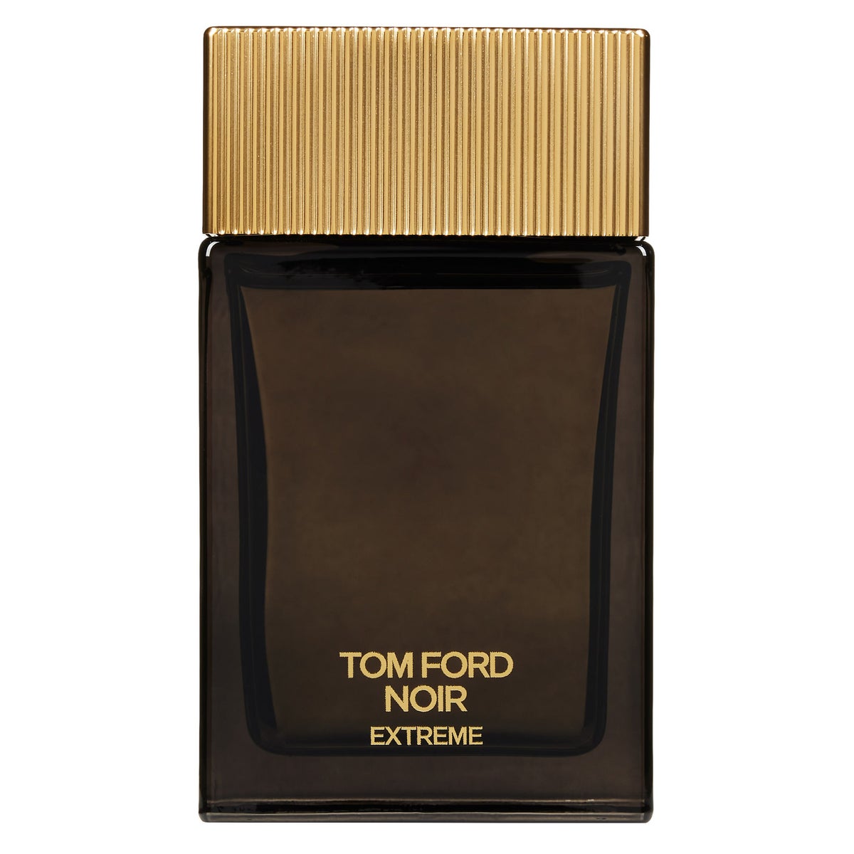 Tom Ford Noir Extreme Eau de Parfum, 3.4 fl oz