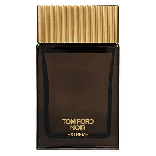 Tom Ford Noir Extreme Eau de Parfum, 3.4 fl oz