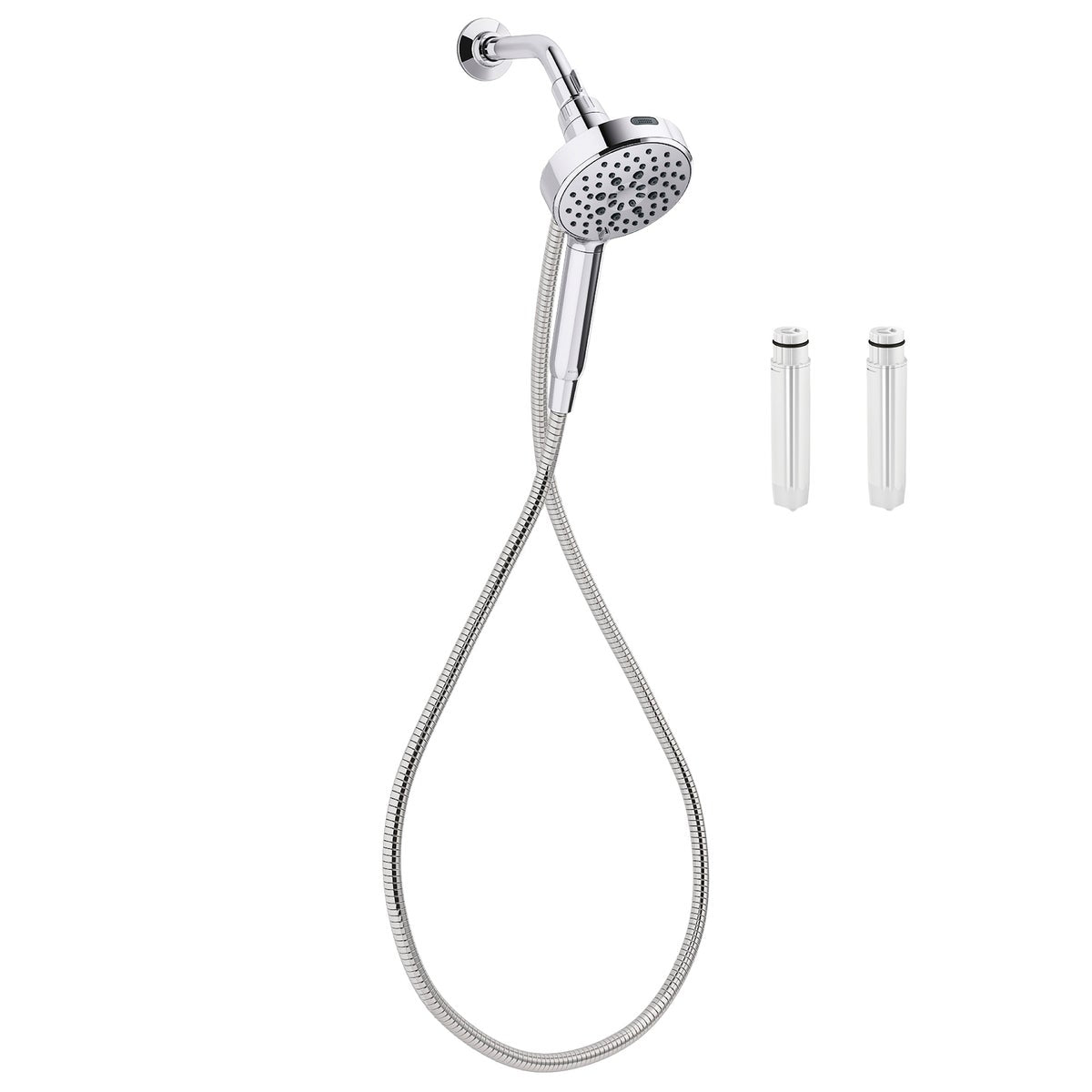 Kohler Assert Six-function 1.75GPM Filtered Handshower