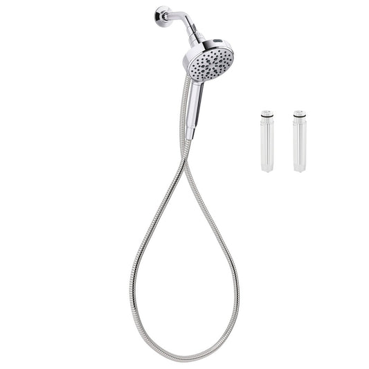 Kohler Assert Six-function 1.75GPM Filtered Handshower